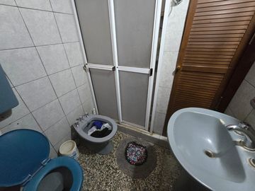 Venta casa santo tome - Zona Richieri