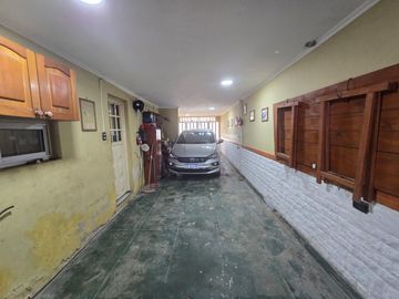 Venta casa santo tome - Zona Richieri