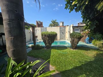 Venta casa santo tome - Zona Richieri