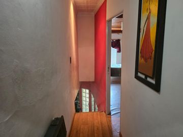 Venta casa santo tome - Zona Richieri