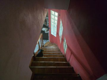 Venta casa santo tome - Zona Richieri