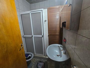 Venta casa santo tome - Zona Richieri