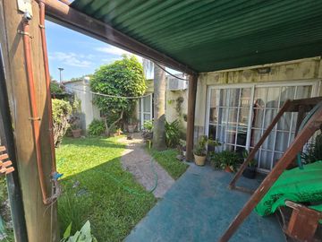 Venta casa santo tome - Zona Richieri