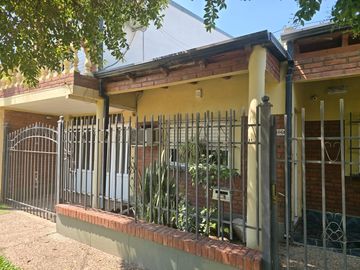 Venta casa santo tome - Zona Richieri