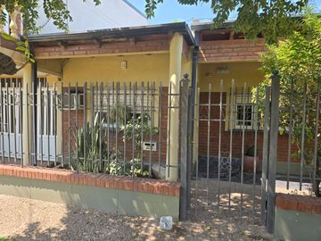 Venta casa santo tome - Zona Richieri