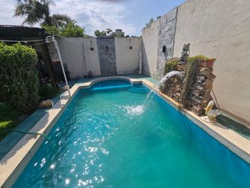 Venta casa santo tome - Zona Richieri