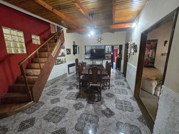 Venta casa santo tome - Zona Richieri