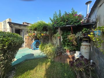 Venta casa santo tome - Zona Richieri