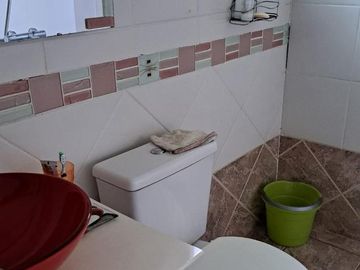 Casa en  Lago Puelo