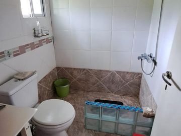 Casa en  Lago Puelo