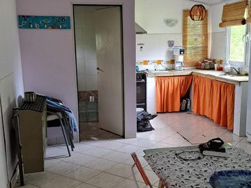 Casa en  Lago Puelo