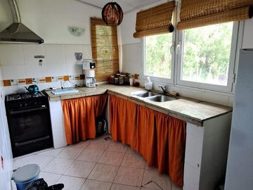 Casa en  Lago Puelo