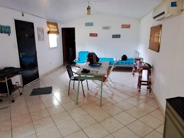 Casa en  Lago Puelo