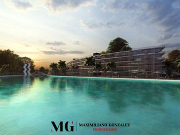 Lote interno premium en venta - Forest II, Canning