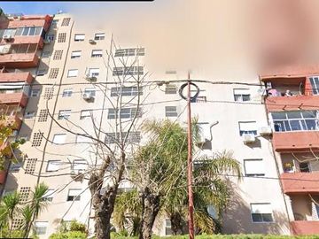 Departamento en venta - 2 Dormitorios 1 Baño 1 Cochera - 54Mts2 - Martín Coronado