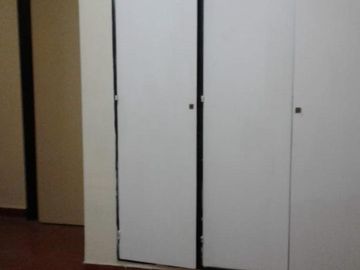 Departamento en venta - 2 Dormitorios 1 Baño 1 Cochera - 54Mts2 - Martín Coronado