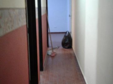 Departamento en venta - 2 Dormitorios 1 Baño 1 Cochera - 54Mts2 - Martín Coronado