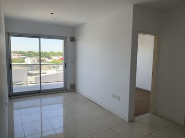 Departamento 1 dormitorio con amenities- Arroyito