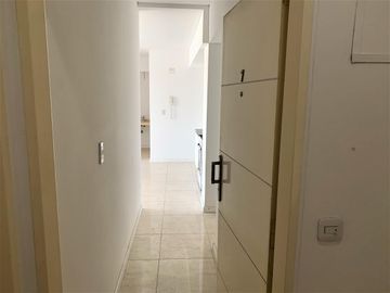 Departamento 1 dormitorio con amenities- Arroyito