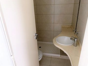 Departamento 1 dormitorio con amenities- Arroyito