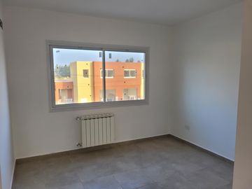 Casas de Santa Ana | Venta | Plan adjudicado con entrega año 2026