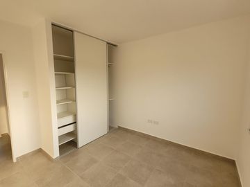 Casas de Santa Ana | Venta | Plan adjudicado con entrega año 2026