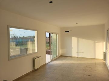 Casas de Santa Ana | Venta | Plan adjudicado con entrega año 2026