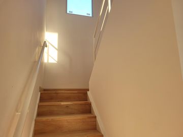 Casas de Santa Ana | Venta | Plan adjudicado con entrega año 2026