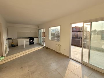 Casas de Santa Ana | Venta | Plan adjudicado con entrega año 2026