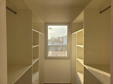 Casas de Santa Ana | Venta | Plan adjudicado con entrega año 2026