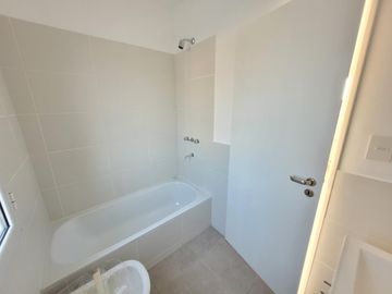 Casas de Santa Ana | Venta | Plan adjudicado con entrega año 2026