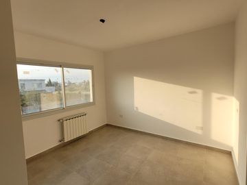 Casas de Santa Ana | Venta | Plan adjudicado con entrega año 2026