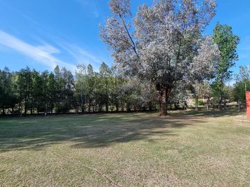 Venta. Amplia propiedad. San Luis, El Volcán