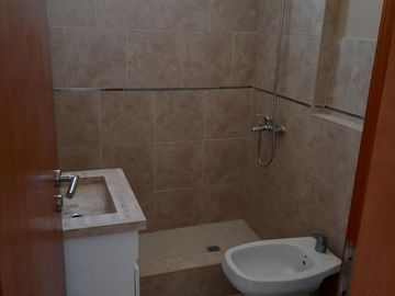 Monoambiente a ESTRENAR con balcón en Villa Luro