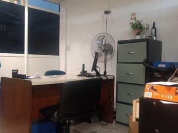 Depósito - Galpón de 1.300 m2  -  la Boca, Distrito de las Artes- VENTA retasado