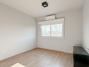 PH Triplex 4 Ambientes 140m2 con 2 cocheras en Florida Mitre/Este