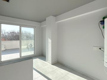 PH Triplex 4 Ambientes 140m2 con 2 cocheras en Florida Mitre/Este