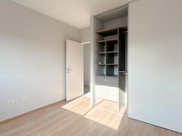 PH Triplex 4 Ambientes 140m2 con 2 cocheras en Florida Mitre/Este