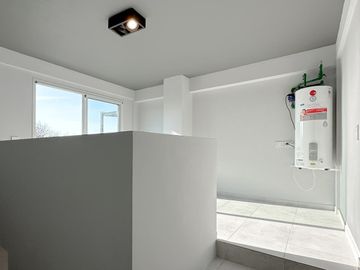 PH Triplex 4 Ambientes 140m2 con 2 cocheras en Florida Mitre/Este