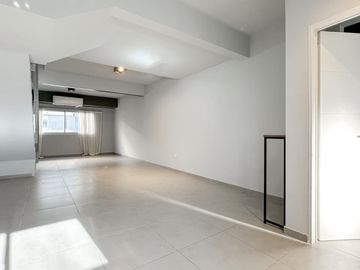 PH Triplex 4 Ambientes 140m2 con 2 cocheras en Florida Mitre/Este