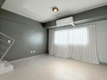 PH Triplex 4 Ambientes 140m2 con 2 cocheras en Florida Mitre/Este