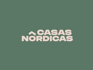Casas Nordicas en Canning -Ezeiza -San Vicente