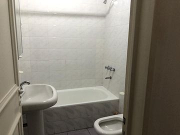 Departamento - Almagro Norte