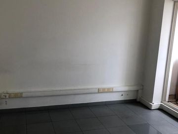 Departamento - Almagro Norte