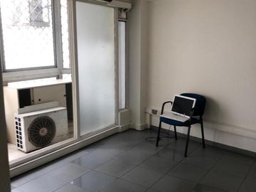 Departamento - Almagro Norte