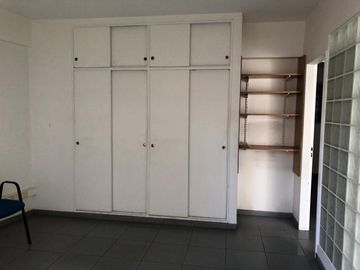 Departamento - Almagro Norte