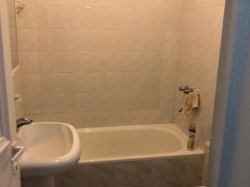 Departamento - Almagro Norte