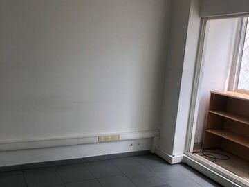 Departamento - Almagro Norte