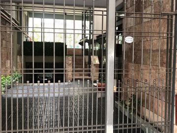 Departamento - Almagro Norte