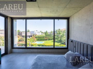Casa en  venta en Ayres Plaza